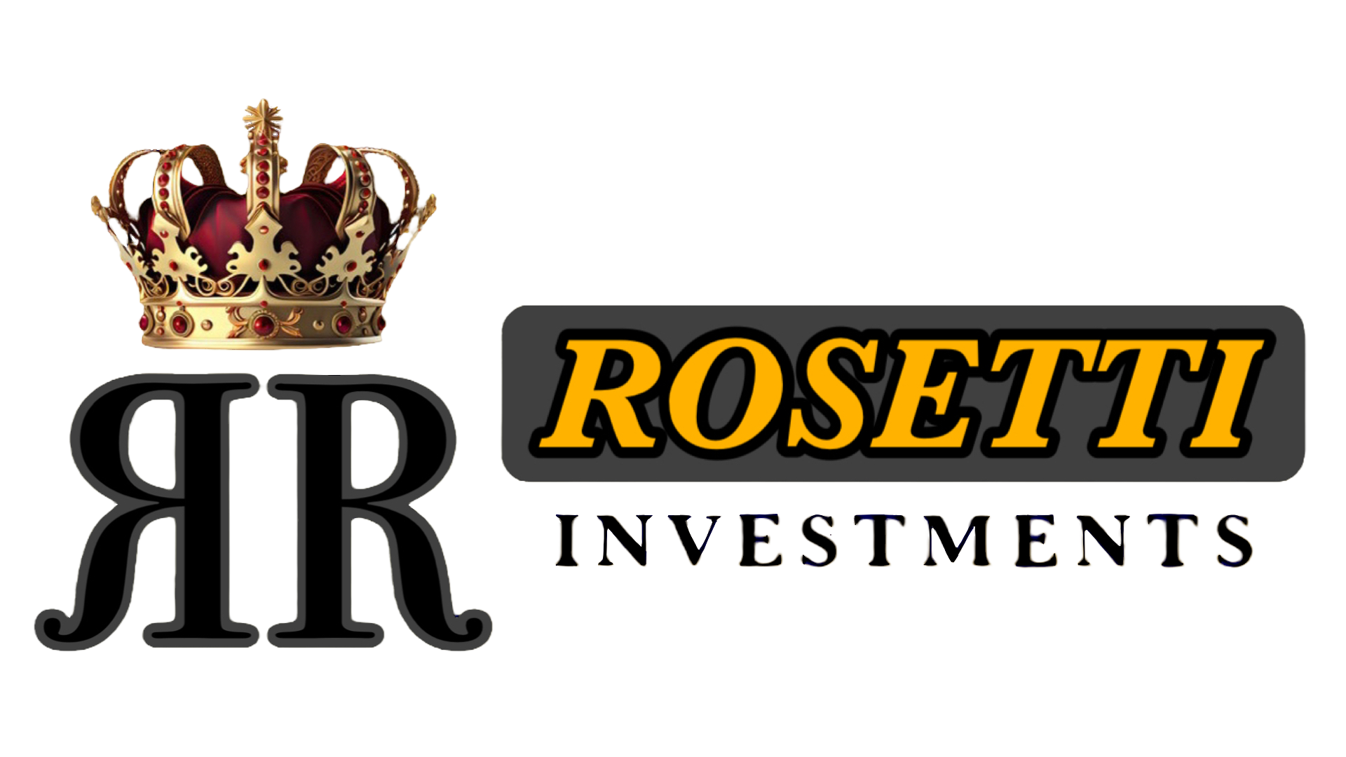 Rosetti Investments